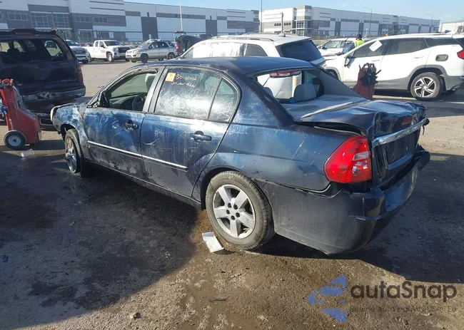 1G1ZT51856F262997: 44069301