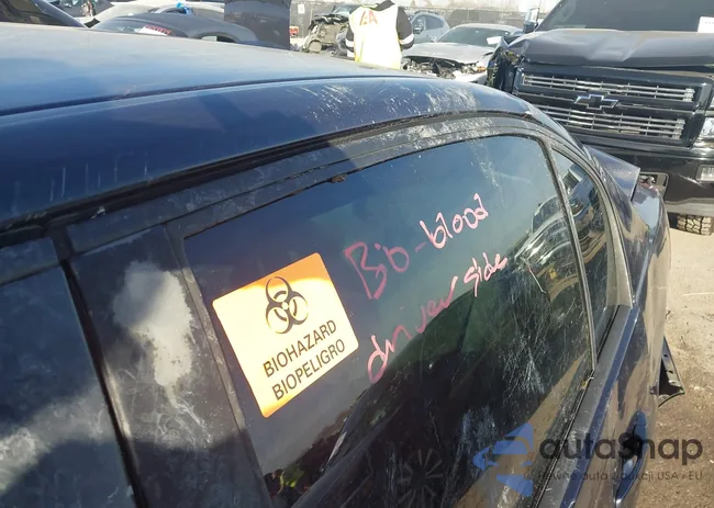 1G1ZT51856F262997: 44069301