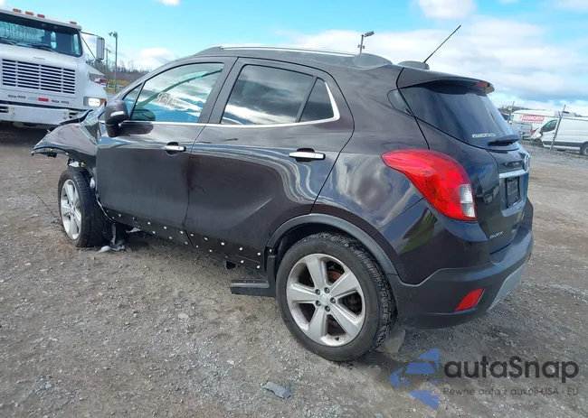 KL4CJASBXFB201314: 44069305