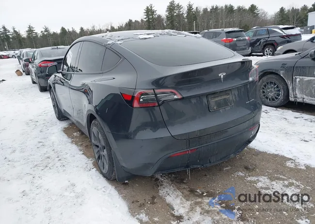 7SAYGAEE0SF255747: 44069306