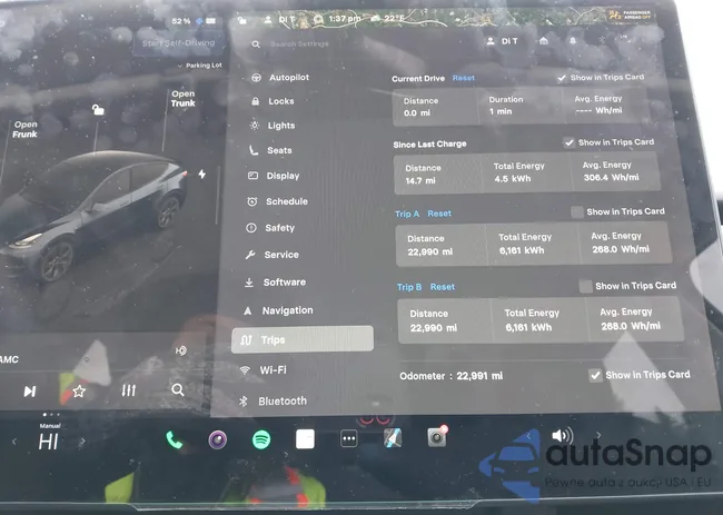 7SAYGAEE0SF255747: 44069306