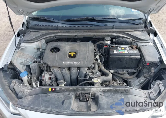 5NPD84LF1JH363106: 44069308