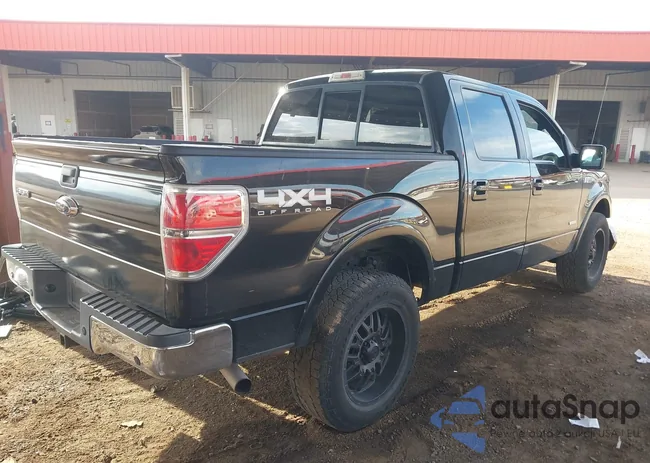 1FTFW1ET2DFA38849: 44069310