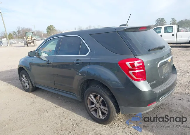 2GNALBEK4H1589191: 44069312