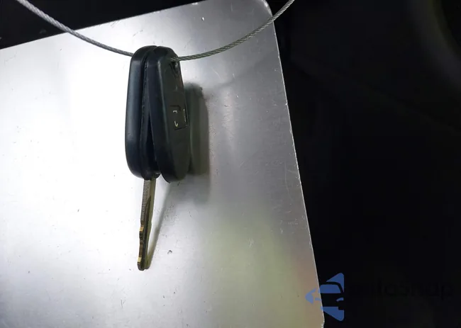 2FMDK3JC4DBB98961: 44069313