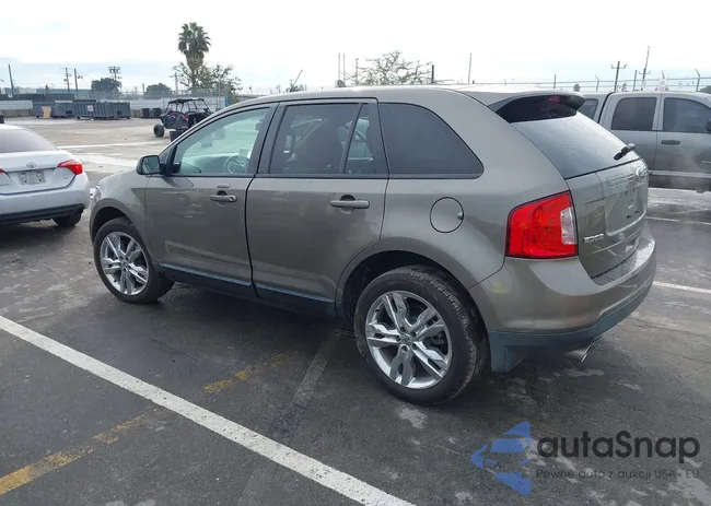 2FMDK3JC4DBB98961: 44069313