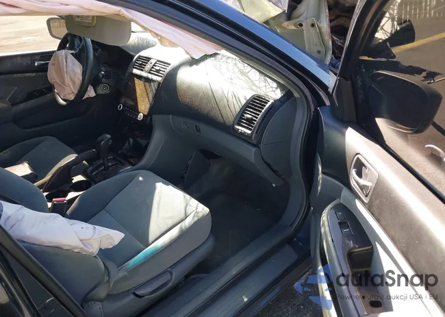 1HGCM56336A029254: 44069314