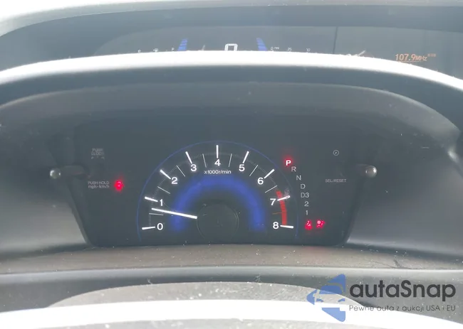 2HGFB2F50DH536971: 44069318