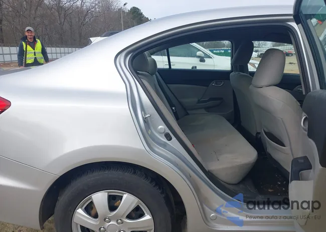 2HGFB2F50DH536971: 44069318