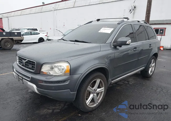 YV4CT852X71401005: 44069327