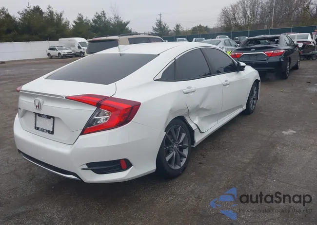 19XFC1F32LE016334: 44069333