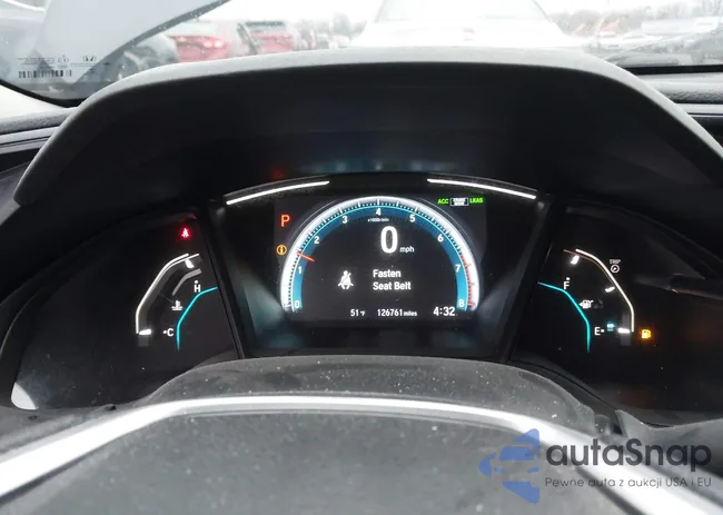 2HGFC2F64KH525586: 44069335