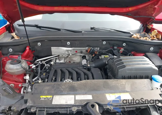 1V2JR2CA4NC545536: 44069341