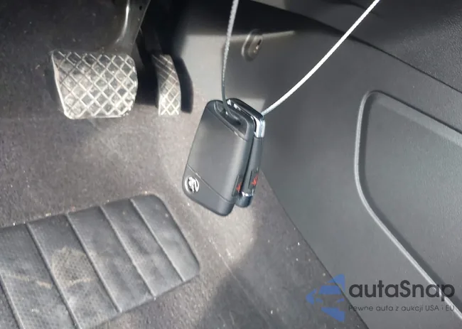 1V2JR2CA4NC545536: 44069341