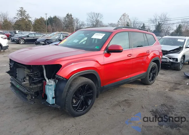 1V2JR2CA4NC545536: 44069341