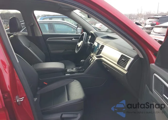 1V2JR2CA4NC545536: 44069341