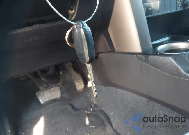 2T3ZFREV4FW166749: 44069349