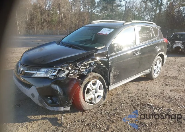 2T3ZFREV4FW166749: 44069349