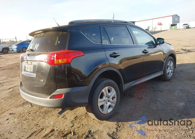 2T3ZFREV4FW166749: 44069349