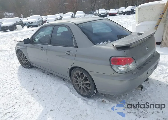 JF1GD676X6G511267: 44069357