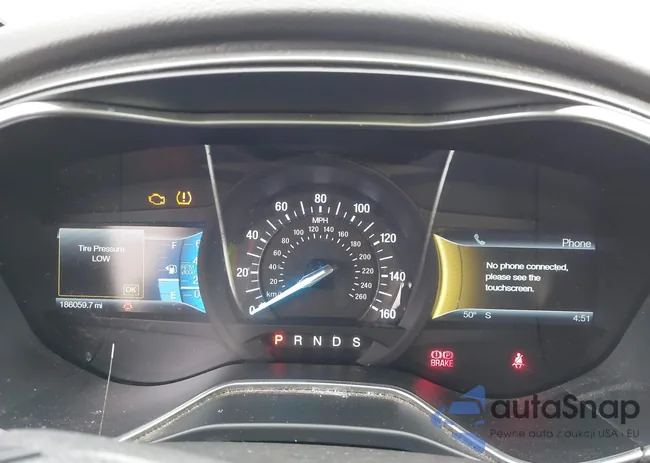 3FA6P0D96ER281443: 44069359