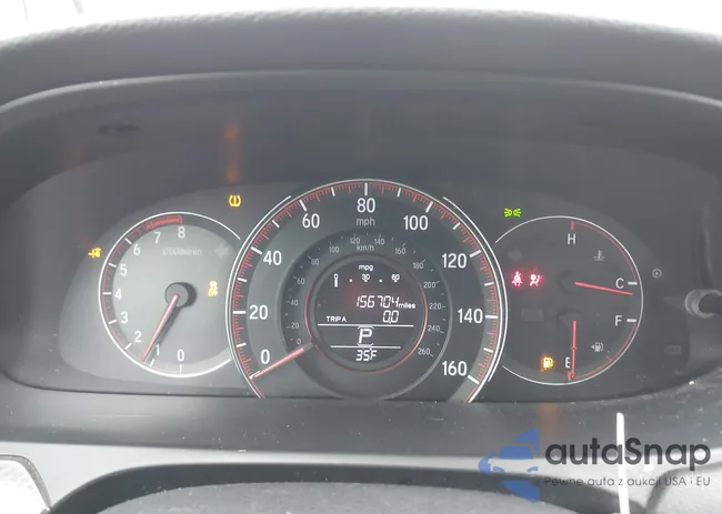 1HGCT2B83HA005560: 44069361