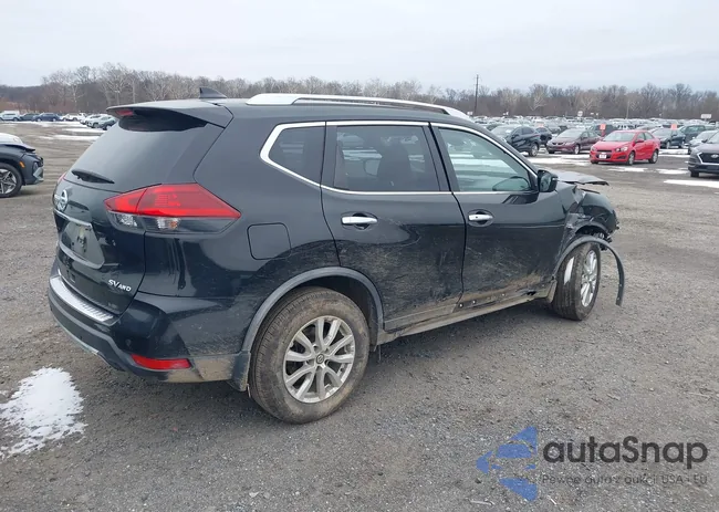 JN8AT2MV1LW114432: 44069362