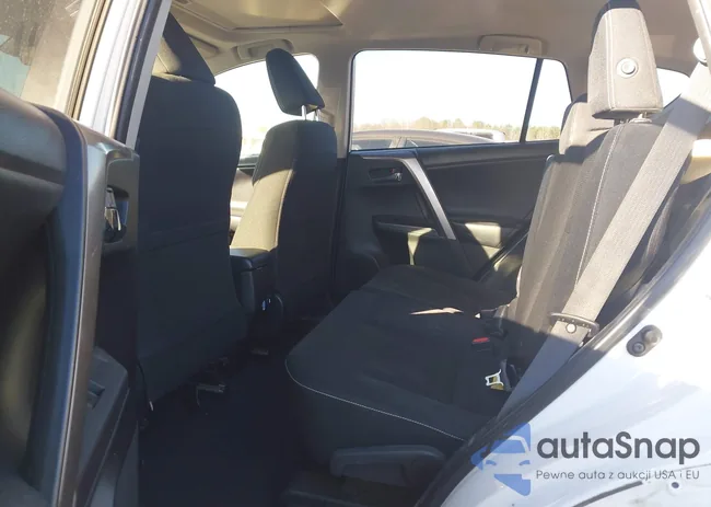 JTMWFREV2JJ733521: 44069368