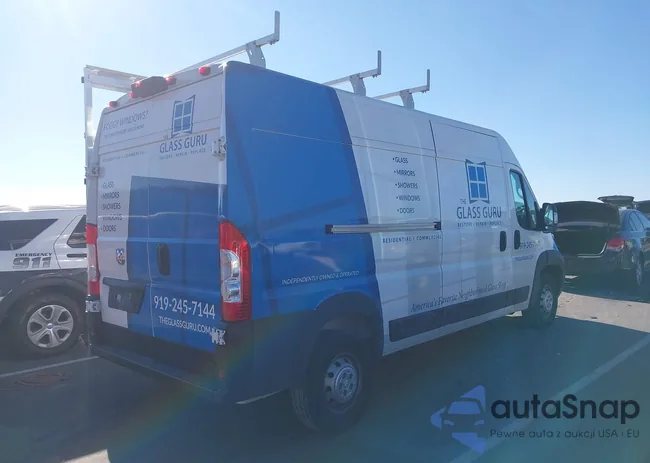 3C6LRVDG1PE572131: 44069375