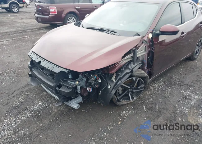 3N1AB8CV4SY412678: 44069376