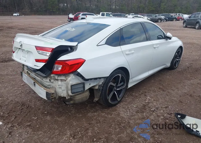 1HGCV1F32LA018554: 44069377