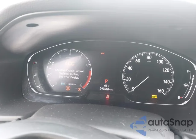 1HGCV1F32LA018554: 44069377