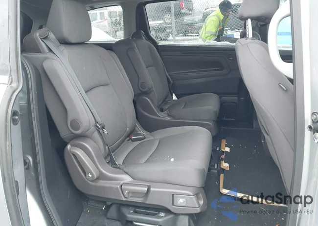 5FNRL6H5XPB039207: 44069381