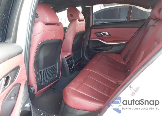 3MW69FF00P8C93793: 44069384