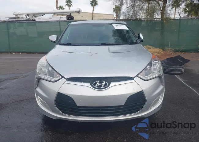 KMHTC6AD2CU079432: 44069386