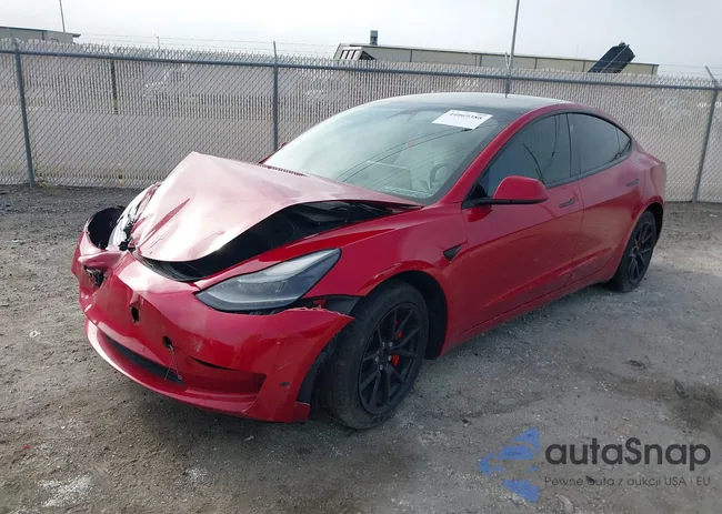 5YJ3E1EB1MF093164: 44069388