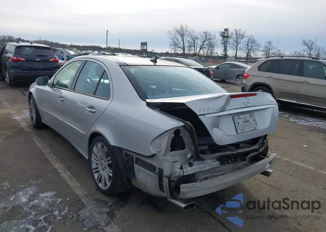 WDBUF87X18B208923: 44069390