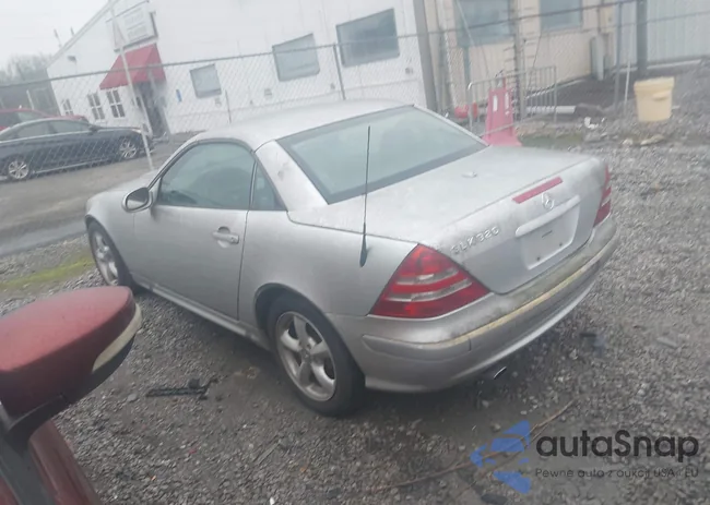 WDBKK65F91F196570: 44069393