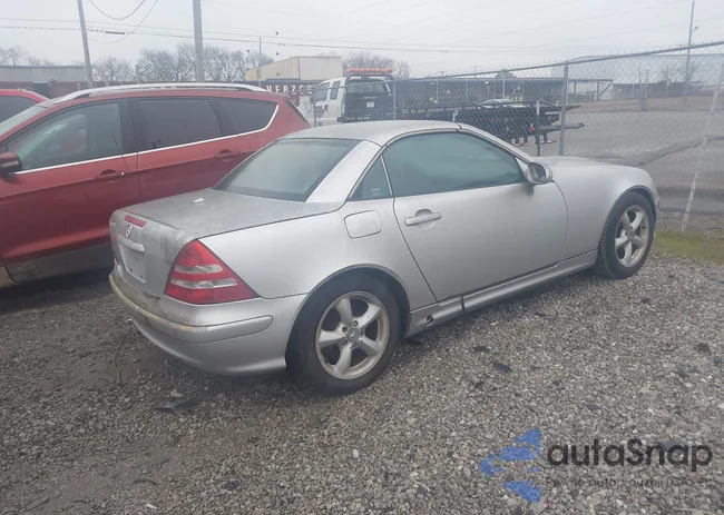 WDBKK65F91F196570: 44069393