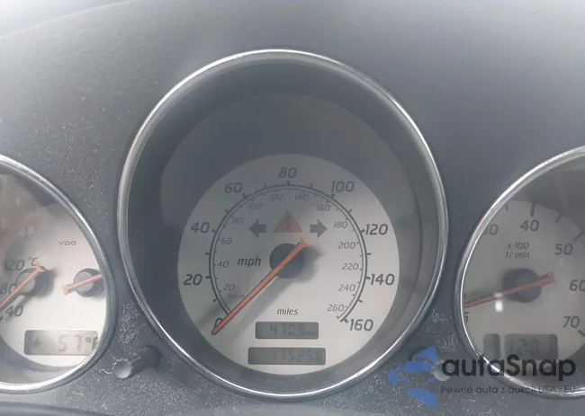 WDBKK65F91F196570: 44069393