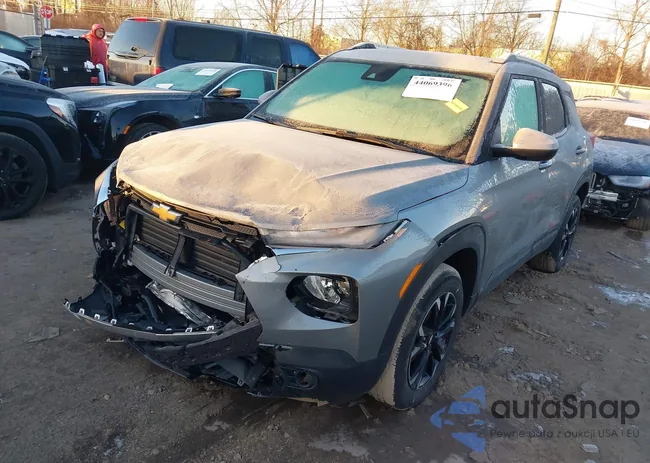 KL79MRSLXPB021893: 44069396