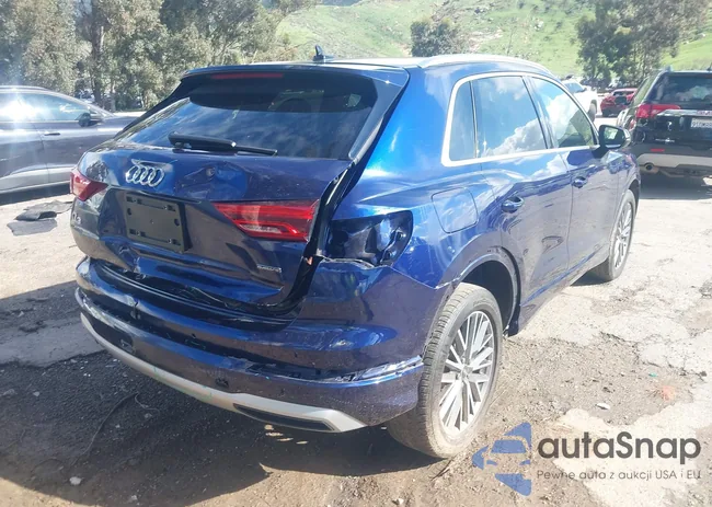 WA1AUCF33M1088595: 44069400