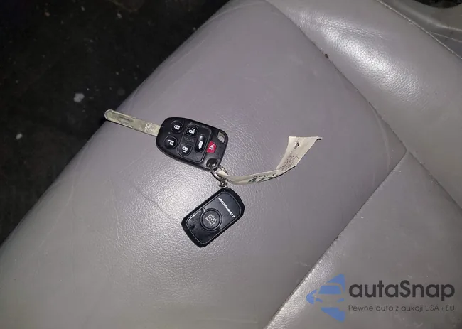 5FNRL5H61CB035088: 44069404