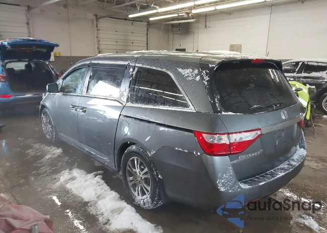 5FNRL5H61CB035088: 44069404