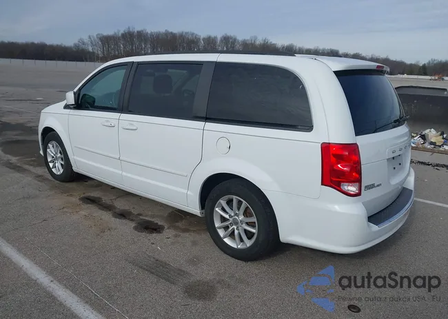 2C4RDGCG6GR344171: 44069407