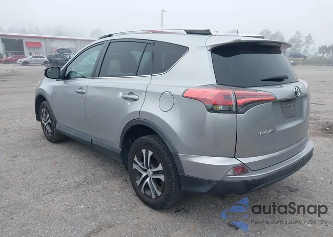 2T3ZFREVXGW302481: 44069418