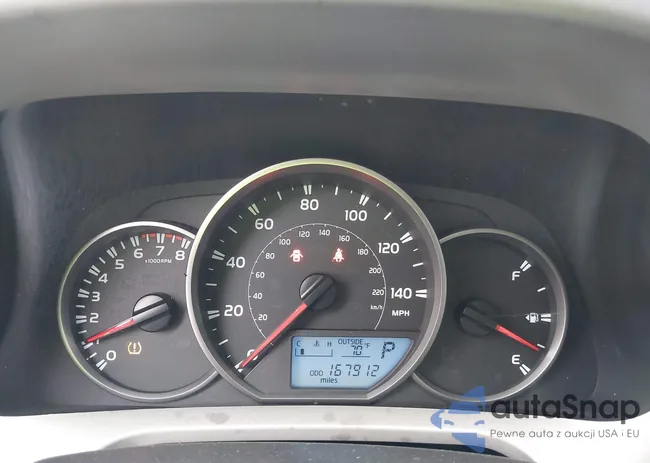 2T3ZFREVXGW302481: 44069418