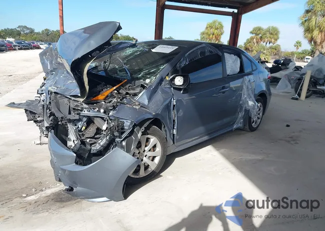 JTDEPMAEXN3009572: 44069419