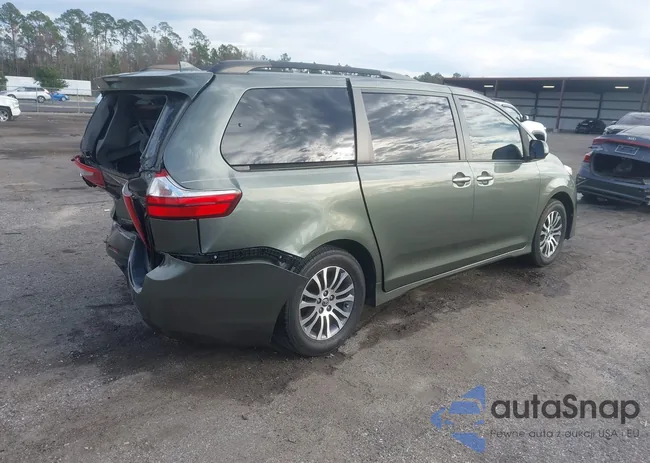 5TDYZ3DC5KS979142: 44069434