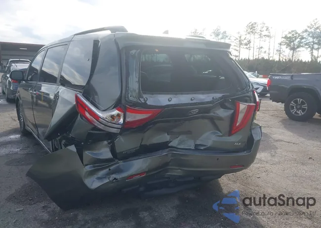 5TDYZ3DC5KS979142: 44069434